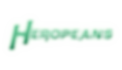 logo-heropeans.png