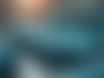 Instalação de PPR: Dicas e Melhores Práticas