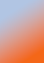 Gradient_03 Kopie.png
