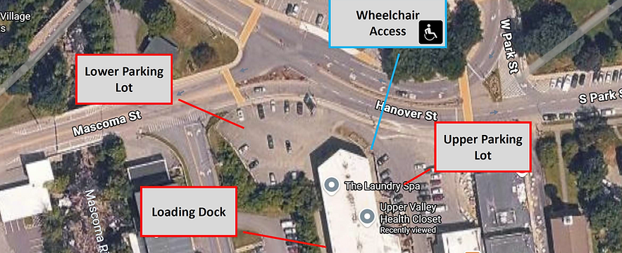 map png for uvhc.png