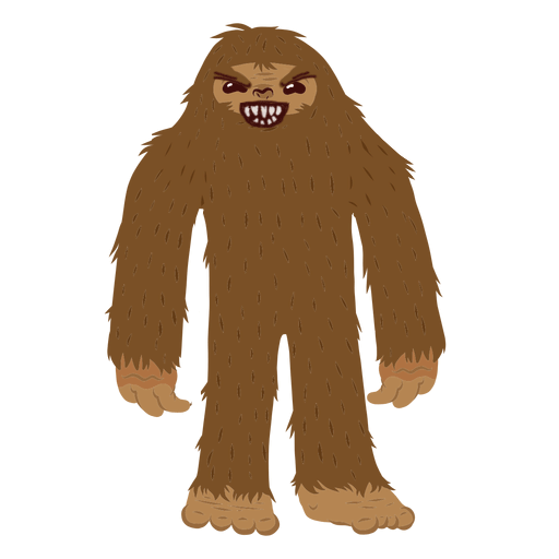 Bigfoot-Arms.gif