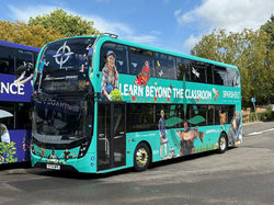 Xelabus-school-event-transport-southampton