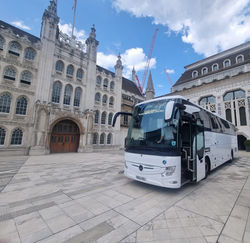 London Guildhall_edited