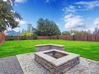 AdobeStock_67177480.jpeg