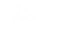 Xelagroup-logo-southampton-transport-coach-hire-service
