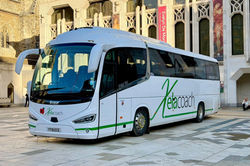 582431733_3255853854592969_4478397225782575455_n