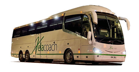 Xelabus-Coach-Hampshire