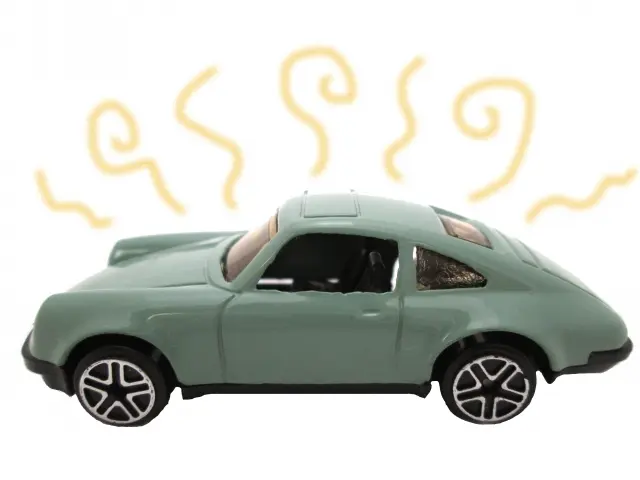 車臭い.webp