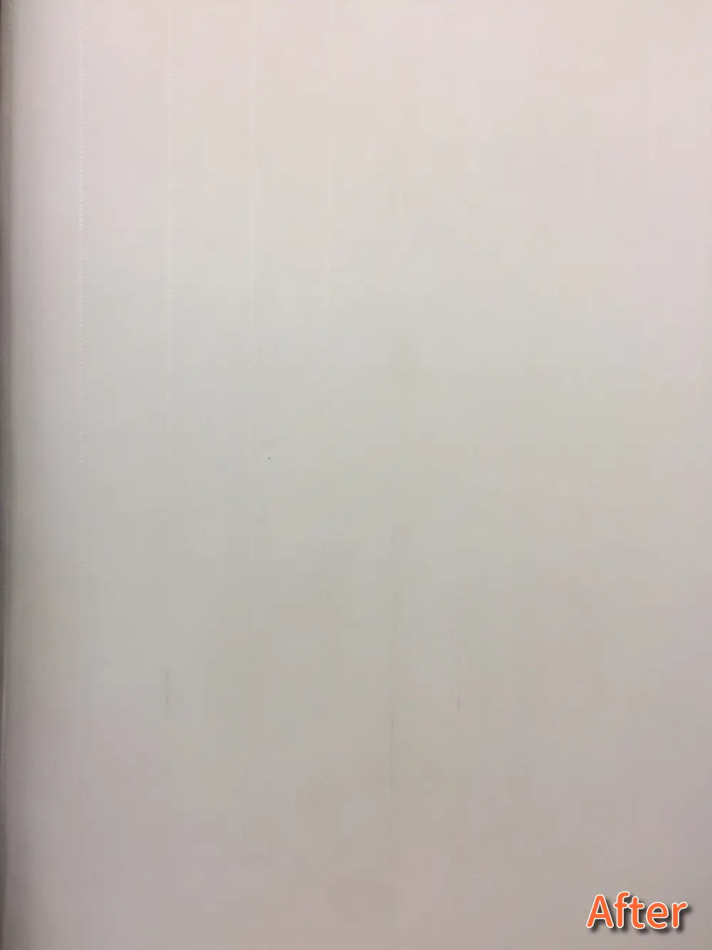 20190502-02.webp