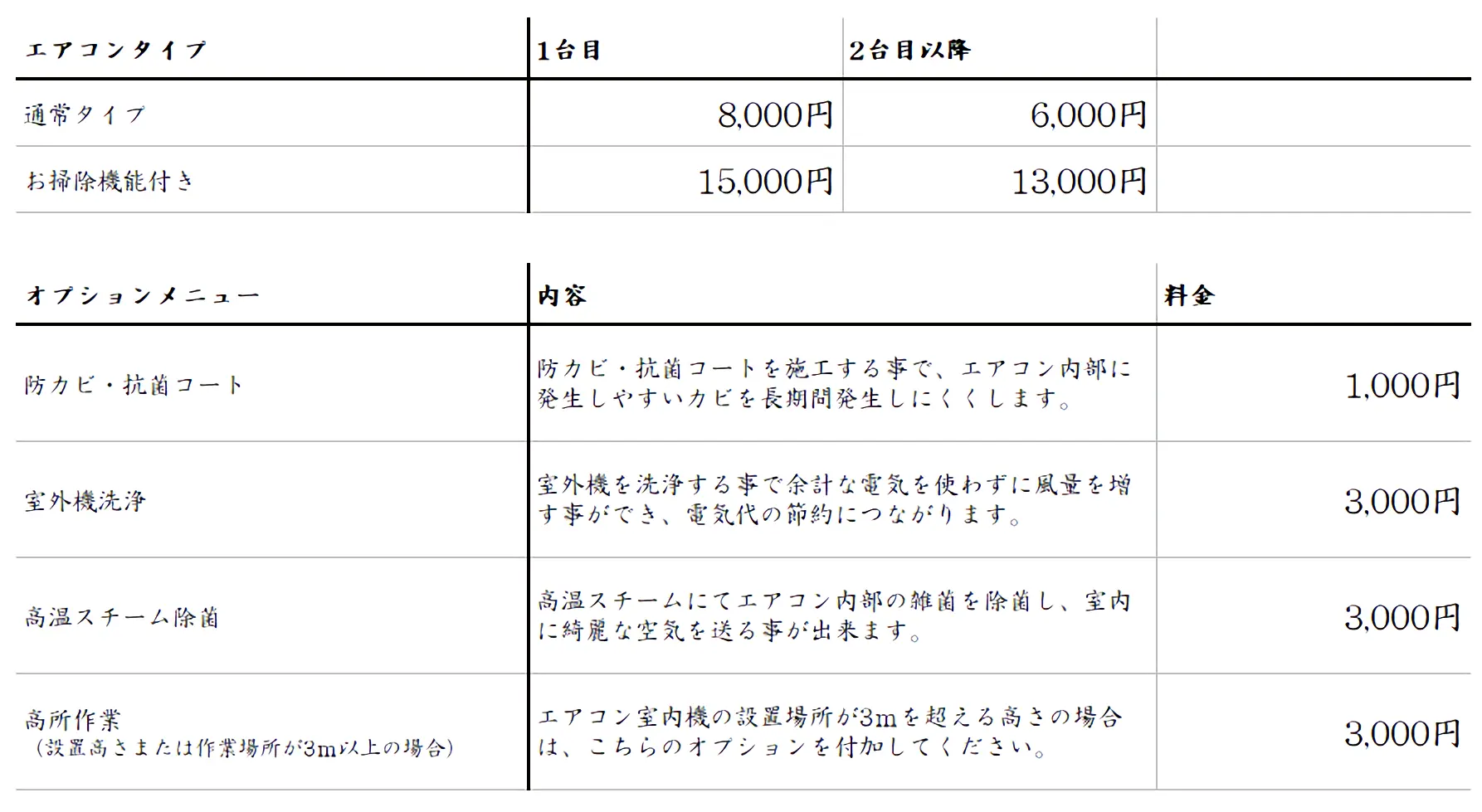 ★料金表(エアコン)高画質.webp