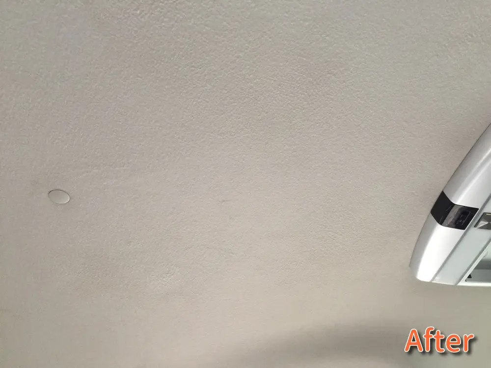 20190414-03.webp