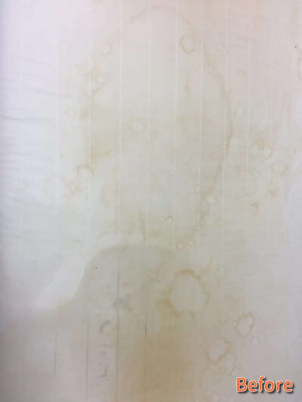 20190502-01.webp