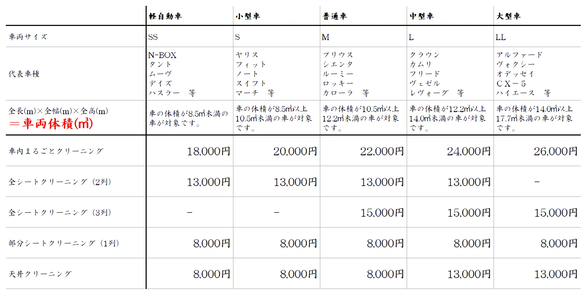 料金表(車)高画質.webp