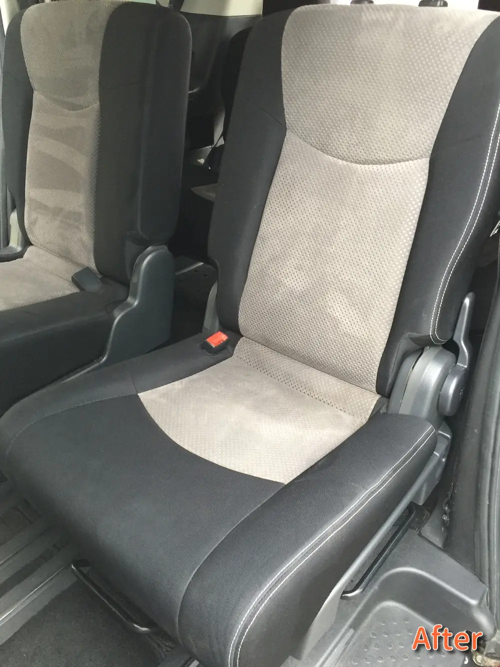 20190414-04.webp