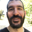 Writer: Matej