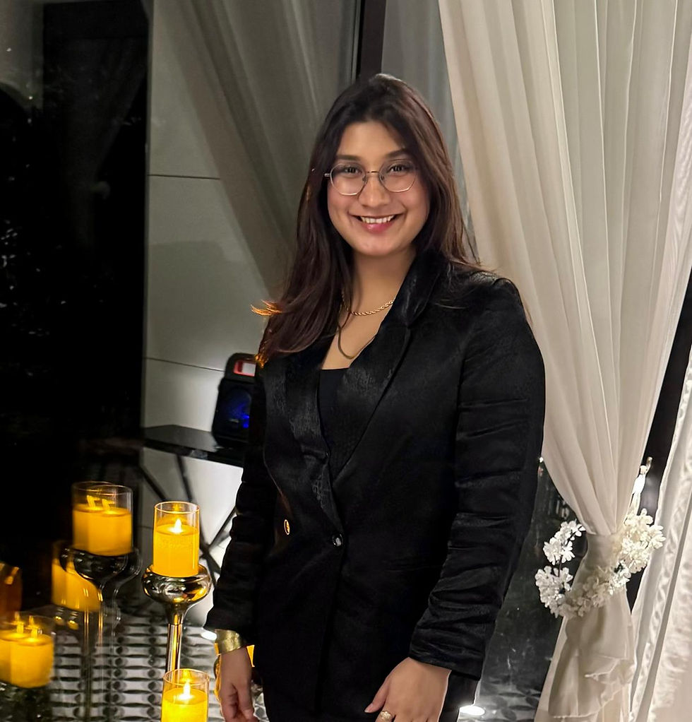 Priyanka Rajoria Photo.jpg