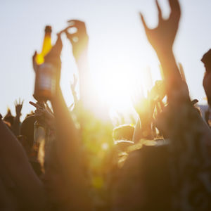 Les Fondants d’Eléa à la Fête de la Musique 2025 à Cabourg : senteurs et mélodies pour accueillir l’été !