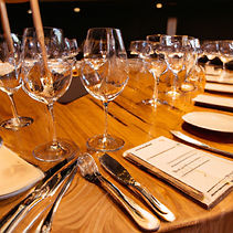 dinner party event venue.jpg