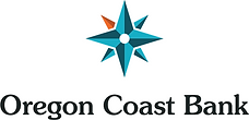 OCB Primary Vertical Logo Color 50.png