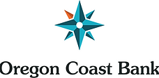 OCB Primary Vertical Logo Color 50.png