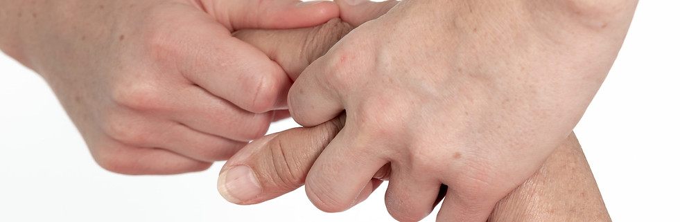 BrinDErgo Hands-11.jpg