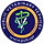 Public Vet Logo