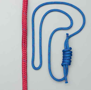 blue2.png