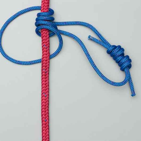 blue7.png