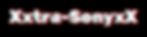Xxtra-SonyxX-6-12-2024-2.gif