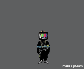 Xxtra_SonyxX_TV.gif