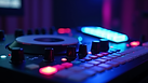 874f6356-dfaf-4c38-b520-18128e58d193.png