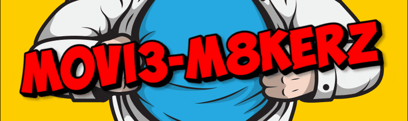M0Vi3-M8Kerz-6-12-2024-8-2.gif