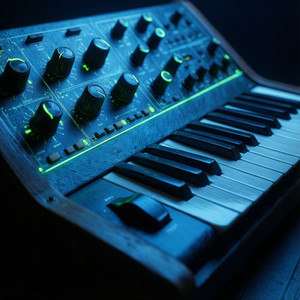 Hip Hop Instrumental Series