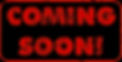 black-and-red-horror-coming-soon-eouz42ksco3trxgj.jpg
