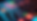 -post-ai-image-123683.png