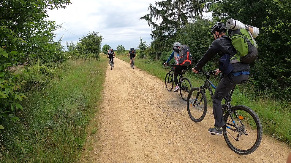 vélo campagne.jpg