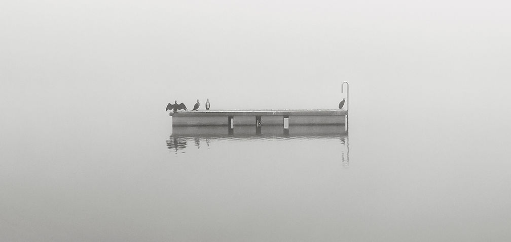 Seascape( Tuerlersee)_2014_ybaumann.jpg