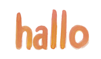 hallo text.png