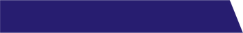 Asset 49.png