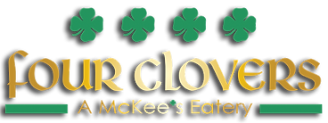 NEWLOGO-1-2.png