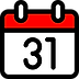 calendar.png