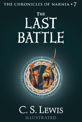 The Last Battle