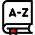 dictionary3.png