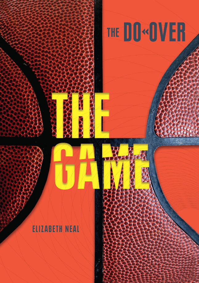 The Game