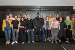 Frankenstein Press Night. Photo by Anthony Robling (10).jpg