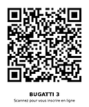 QR_Code_BUGATTI3_Inscription.png