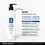 Thumbnail: SkinHealth MD