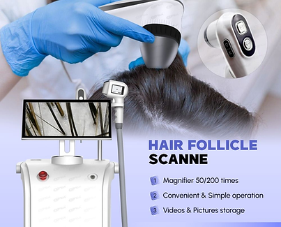 Untitled design (8).png