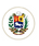 presidencia.png