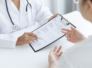 Untitled (24 x 18 Yard Sign)_edited.jpg